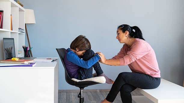 <div class="paragraphs"><p>Image for representational purposes.</p></div>