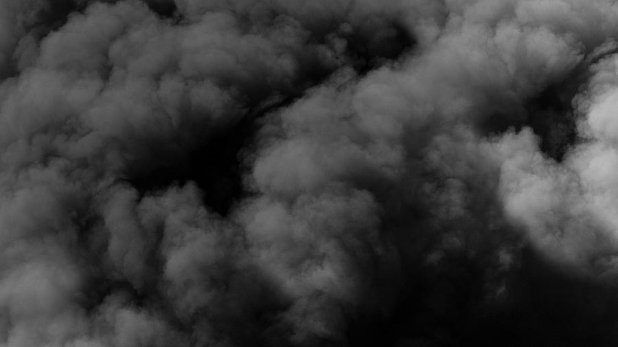 <div class="paragraphs"><p>Representative image of a blast</p></div>