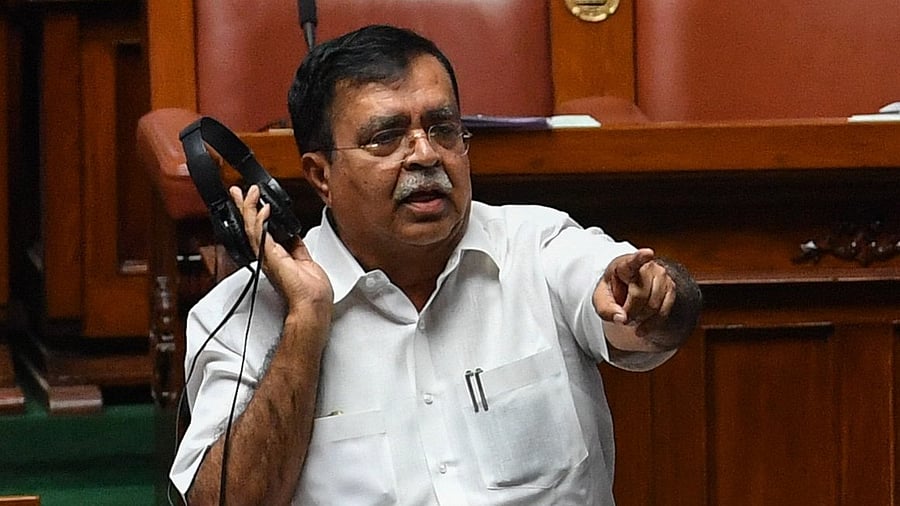 <div class="paragraphs"><p>Kyathasandra Nanjappa Rajanna</p></div>