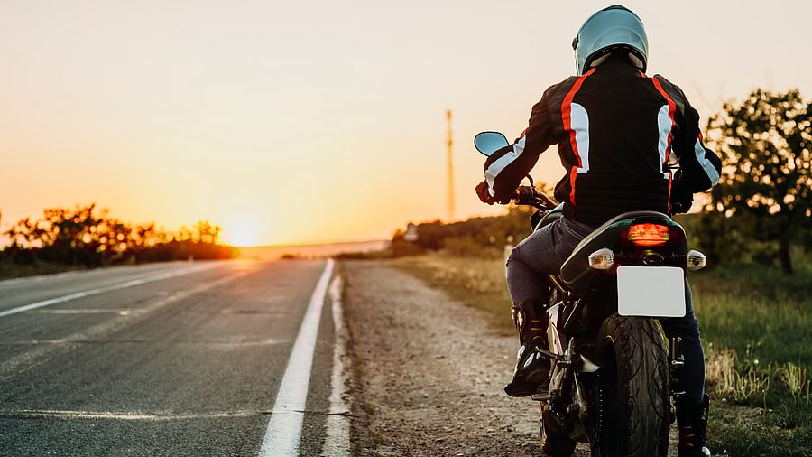 <div class="paragraphs"><p>Representative image</p></div>