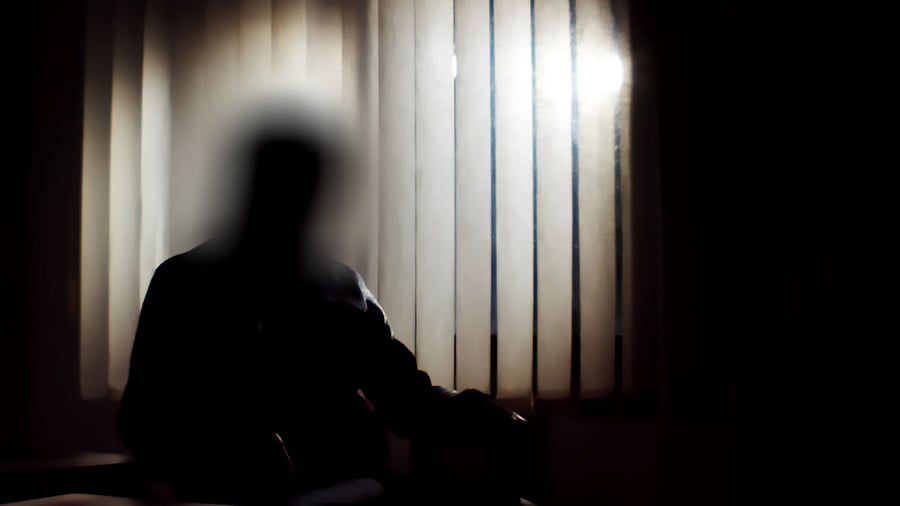 <div class="paragraphs"><p>Representative image</p></div>