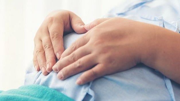 <div class="paragraphs"><p> Representative image.  </p></div>