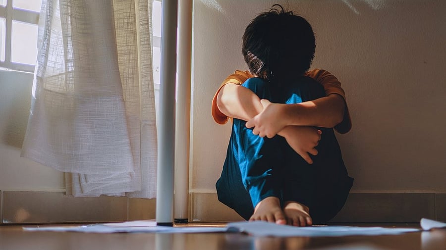 <div class="paragraphs"><p>Representative image</p></div>