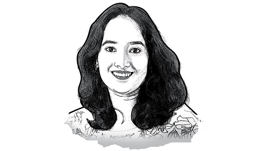 <div class="paragraphs"><p>Anusha S Rao is the author of How to Love in Sanskrit and likes writing new things about very old things.</p></div>