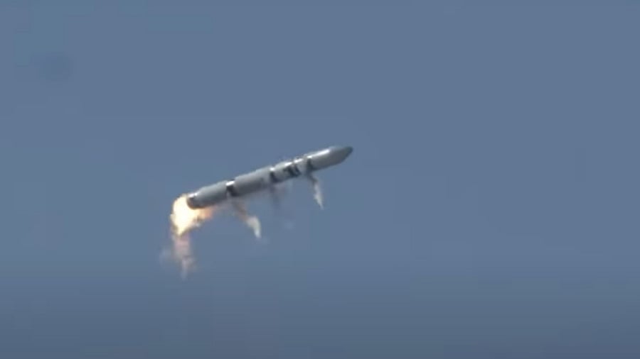 <div class="paragraphs"><p>Screengrab from Isar Aerospace.</p></div>