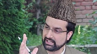 <div class="paragraphs"><p>Mirwaiz Umar Farooq</p></div>