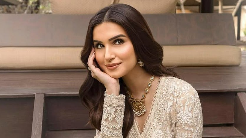 <div class="paragraphs"><p>Tara Sutaria</p></div>