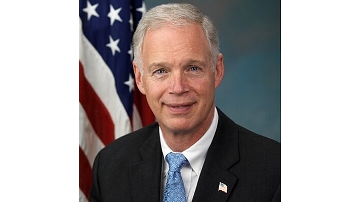 <div class="paragraphs"><p>Republican Ron Johnson</p></div>