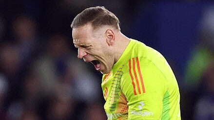 <div class="paragraphs"><p>Matz Sels</p></div>