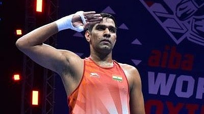 <div class="paragraphs"><p>Narender Berwal.</p></div>