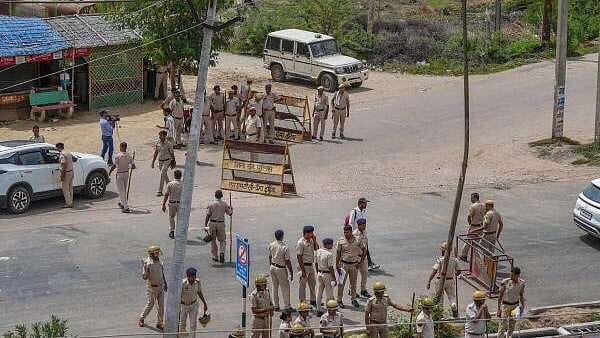 <div class="paragraphs"><p>Representational image only.</p><p><br></p></div>