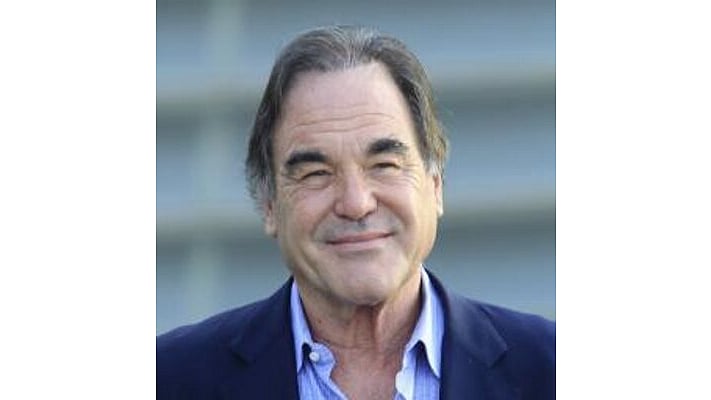 <div class="paragraphs"><p>Film director Oliver Stone</p></div>
