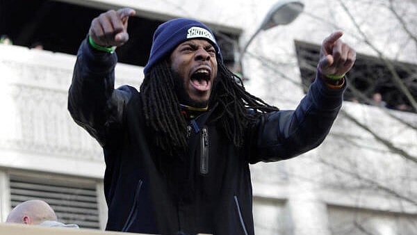 <div class="paragraphs"><p>Richard Sherman</p></div>