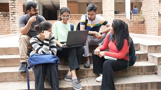 <div class="paragraphs"><p>Representative image of a college.</p></div>