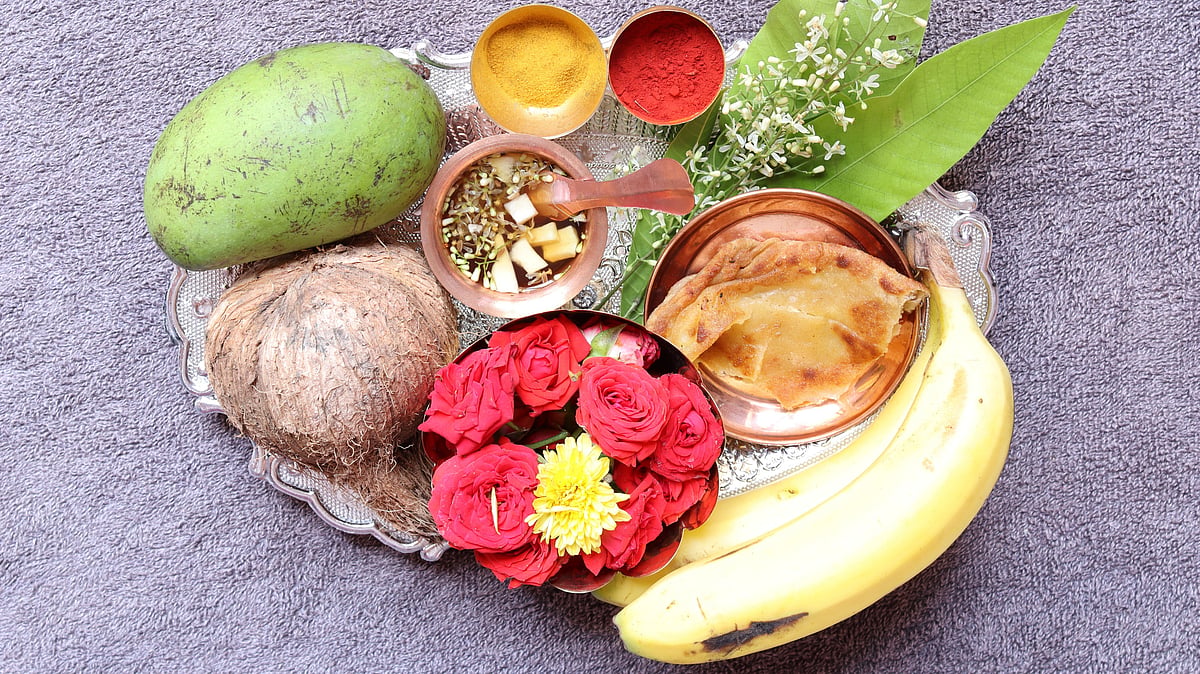 Ugadi 2026: Date, Puja Timings, Rituals, and Cultural Significance