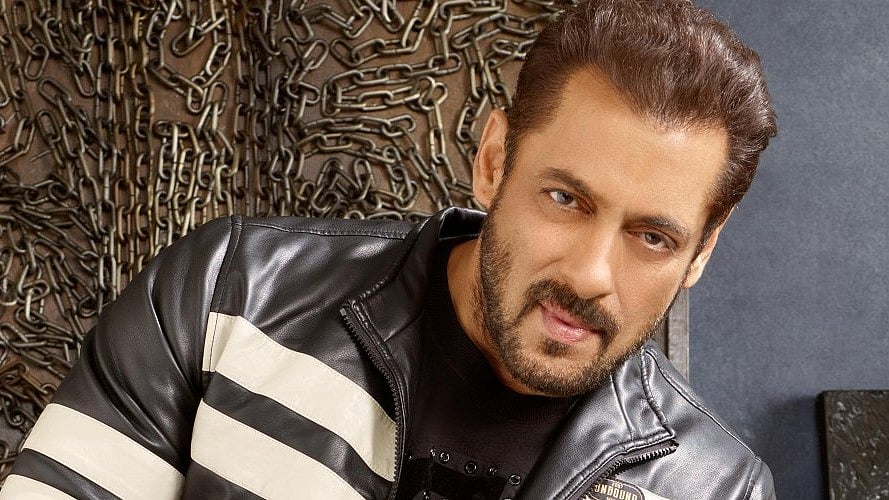 <div class="paragraphs"><p>Bollywood actor Salman Khan</p></div>