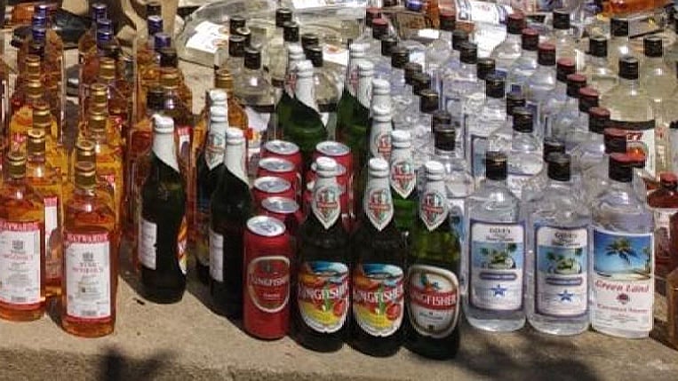 <div class="paragraphs"><p>DH File Photo. For representation purpose</p></div>