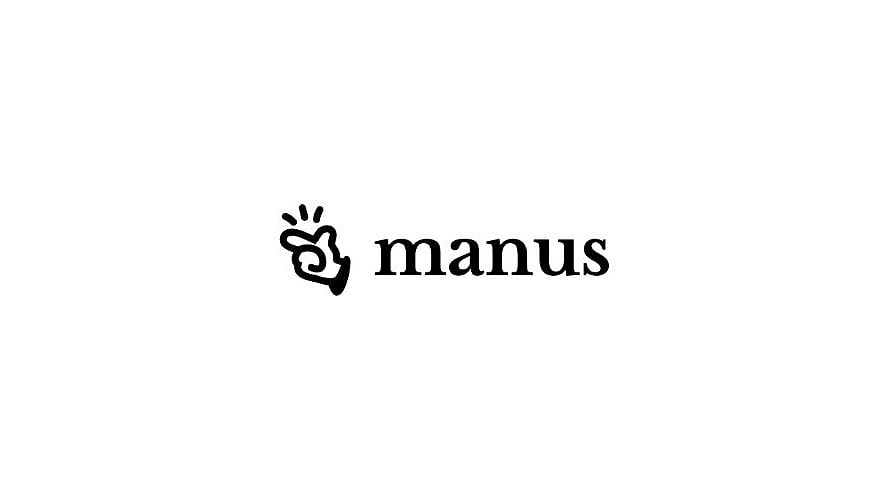 <div class="paragraphs"><p>Manus logo.</p></div>