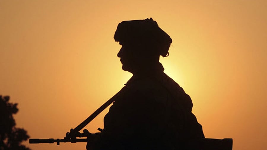 <div class="paragraphs"><p>Representative image</p></div>