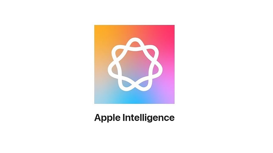 <div class="paragraphs"><p>Apple Intelligence features coming soon to India with iOS 18.4 update.</p></div>