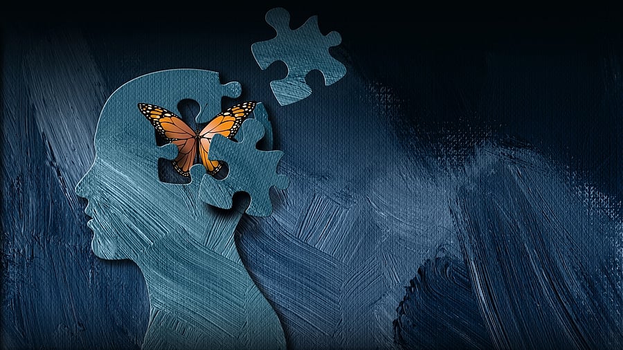 <div class="paragraphs"><p>The highlight of the evening was a discussion on ABA, a globally recognised, evidence-based intervention that has transformed the lives of countless individuals on the autism spectrum.</p></div>