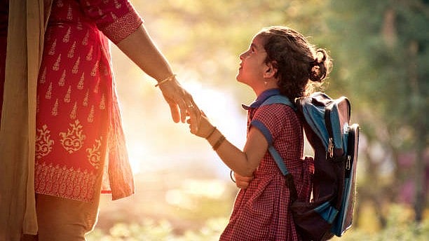 <div class="paragraphs"><p>Image for representational purposes.</p></div>