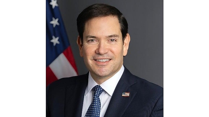 <div class="paragraphs"><p>US Secretary of State Marco Rubio</p></div>