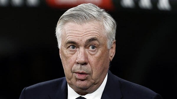 <div class="paragraphs"><p>Carlo Ancelotti</p></div>
