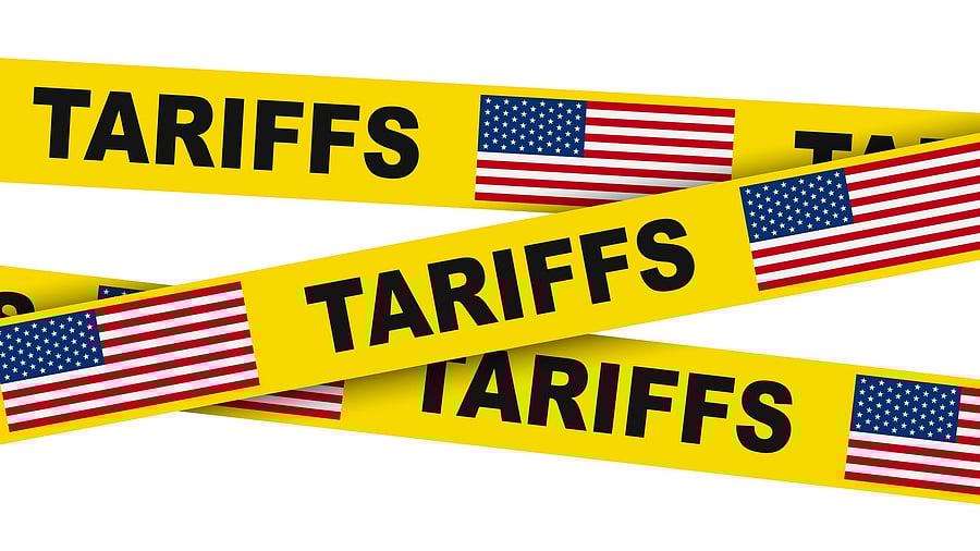 <div class="paragraphs"><p>Representative image indicating US tariffs</p></div>