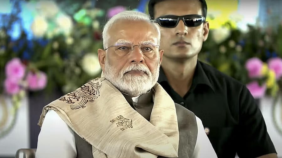 <div class="paragraphs"><p>PM Modi</p></div>