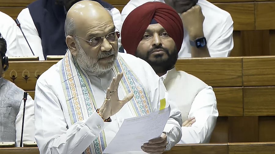 <div class="paragraphs"><p>Amit Shah</p></div>