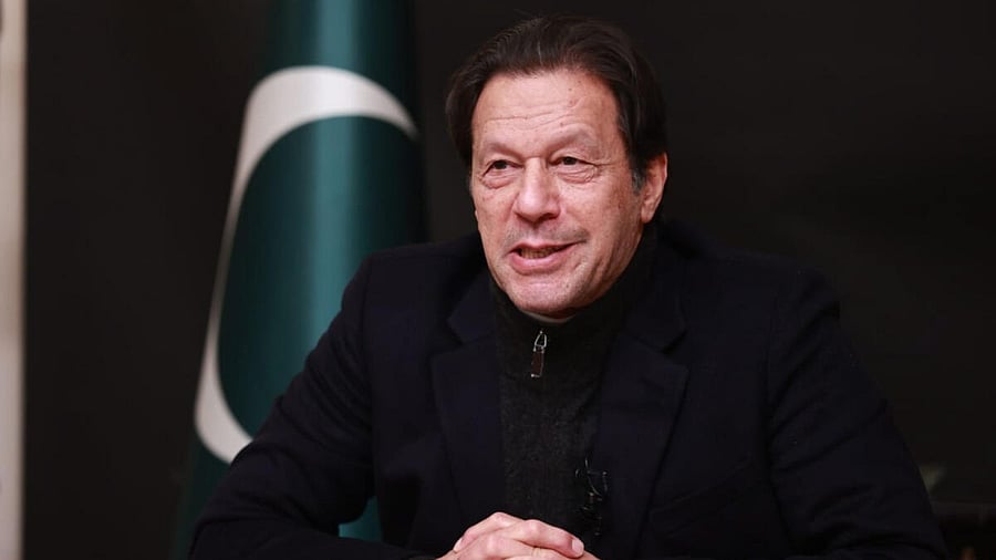 <div class="paragraphs"><p>Imran Khan.&nbsp;</p></div>