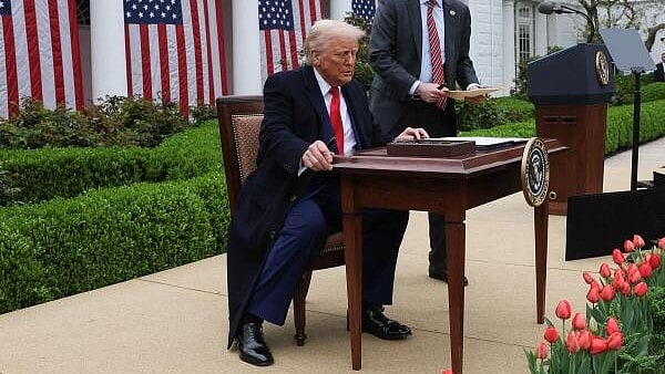 <div class="paragraphs"><p>US President Donald Trump</p></div>