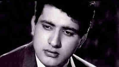 <div class="paragraphs"><p>Manoj Kumar (1937-2025)</p></div>