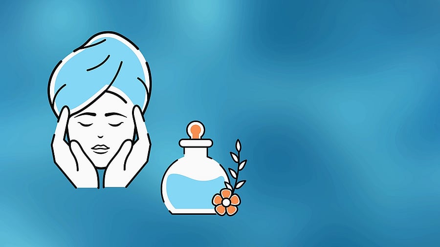 <div class="paragraphs"><p>Representative image.</p></div>