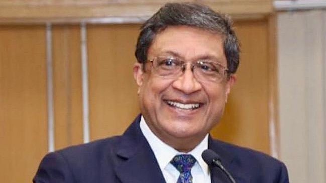 <div class="paragraphs"><p>SANJAY BHATTACHARYYA</p></div>