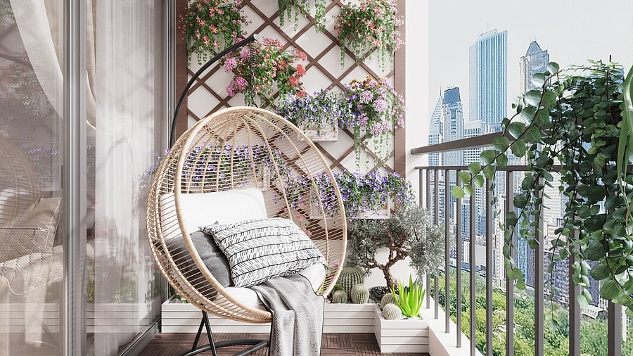 <div class="paragraphs"><p>Representative image of a balcony.</p></div>