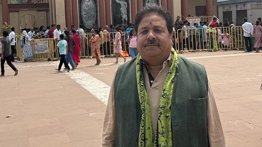 <div class="paragraphs"><p>Rajeev Shukla.</p></div>
