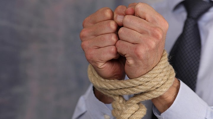 <div class="paragraphs"><p>Photo for representational purpose.</p></div>