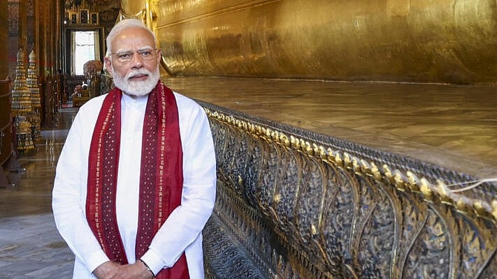 <div class="paragraphs"><p>Prime Minister Narendra Modi.</p></div>