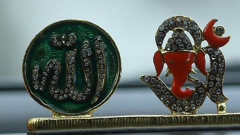 <div class="paragraphs"><p>Representative image.</p></div>