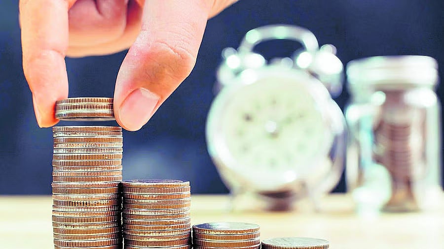 <div class="paragraphs"><p>Image for representation.</p></div>