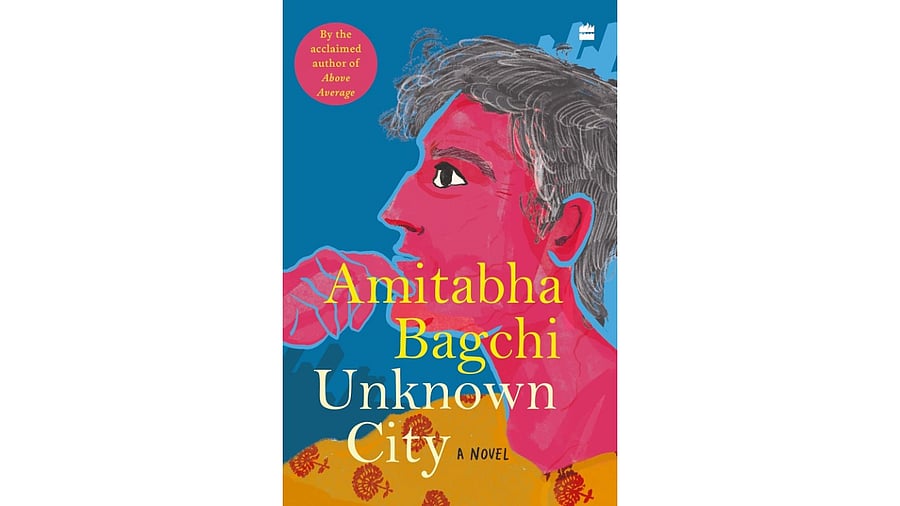 <div class="paragraphs"><p>Unknown City</p></div>