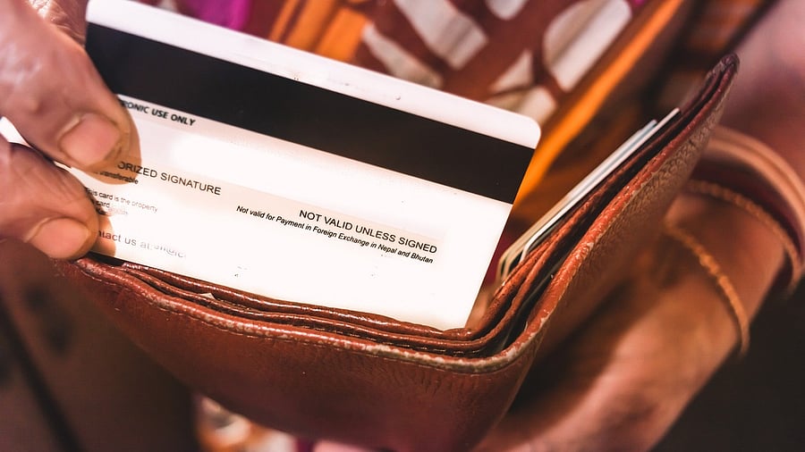 <div class="paragraphs"><p>Representative image</p></div>