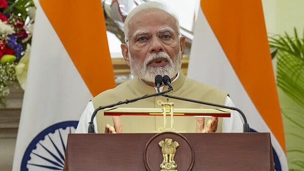 <div class="paragraphs"><p>Prime Minister Narendra Modi</p></div>
