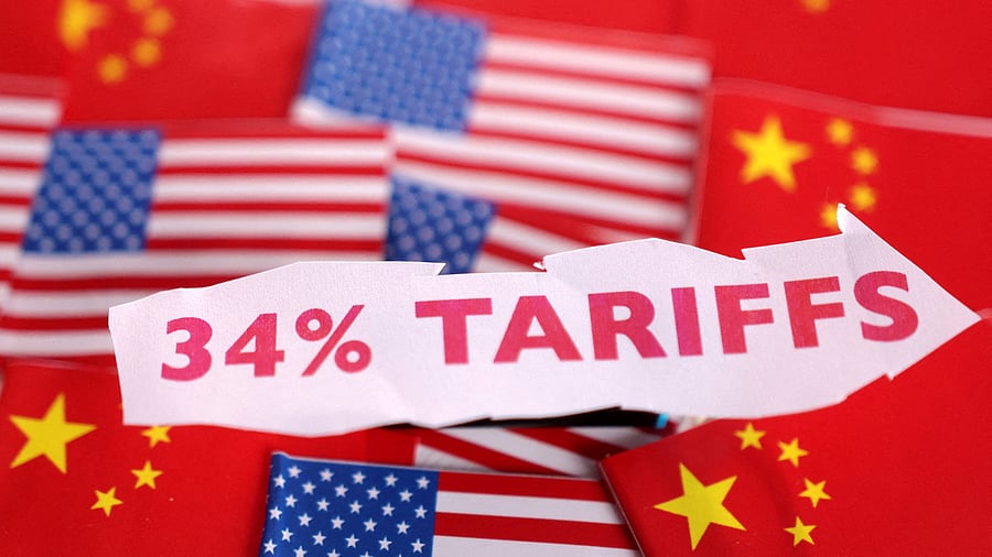 <div class="paragraphs"><p>Illustration for representational purposes.</p></div>