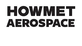 <div class="paragraphs"><p>Howmet Aerospace.</p></div>