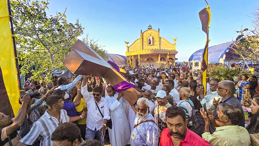 <div class="paragraphs"><p>Photo for representational purpose.</p></div>