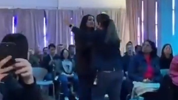 <div class="paragraphs"><p>Vaniya Agrawal. </p></div>