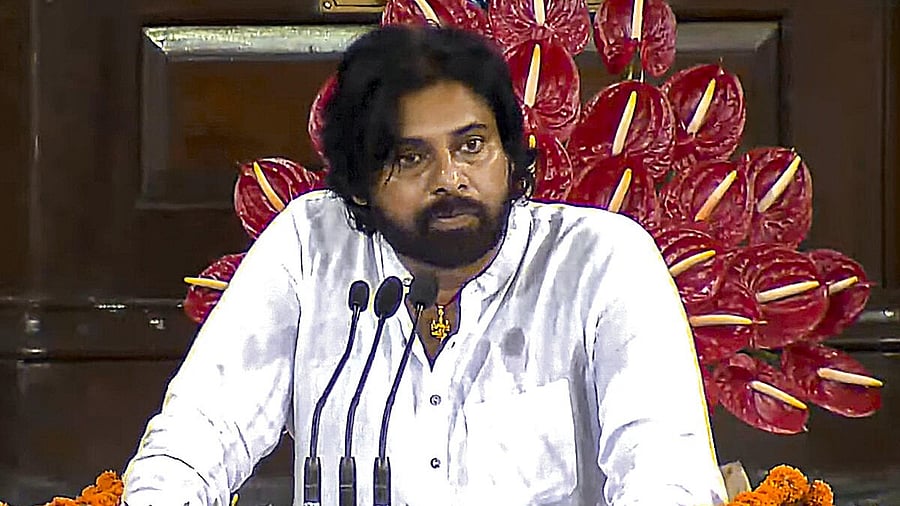 <div class="paragraphs"><p>Pawan Kalyan</p></div>